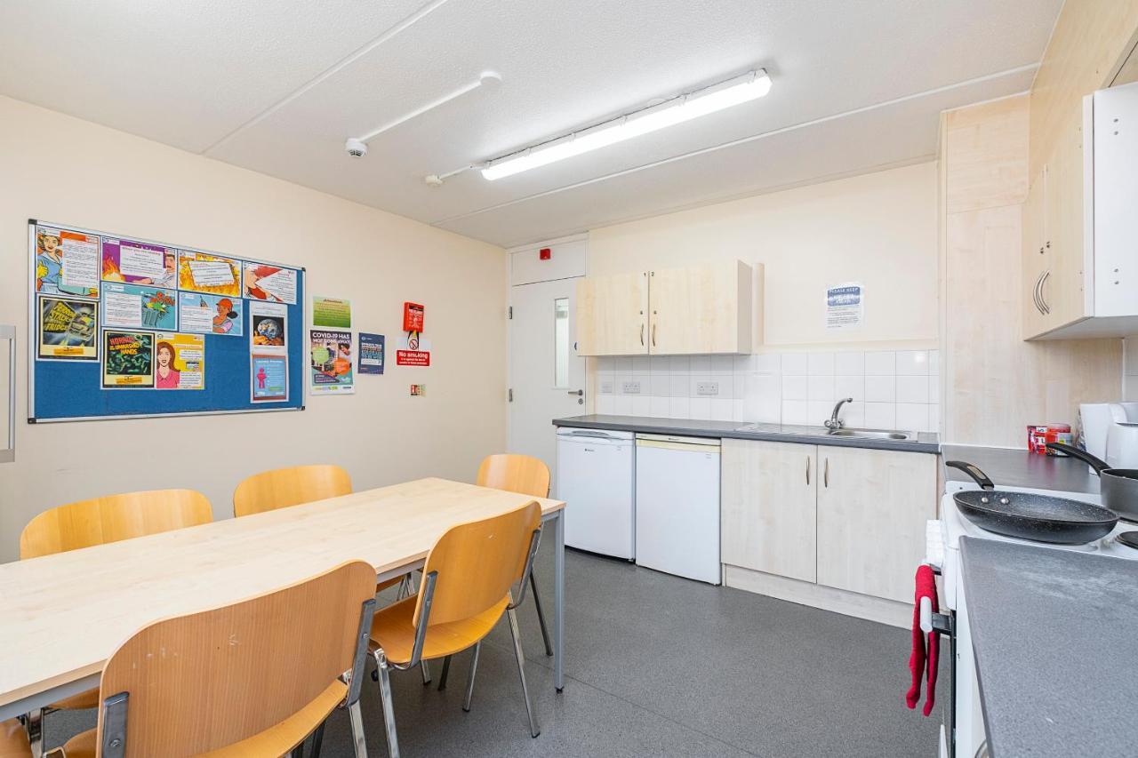 The Hyde Private Rooms In Colindale - Sk المظهر الخارجي الصورة
