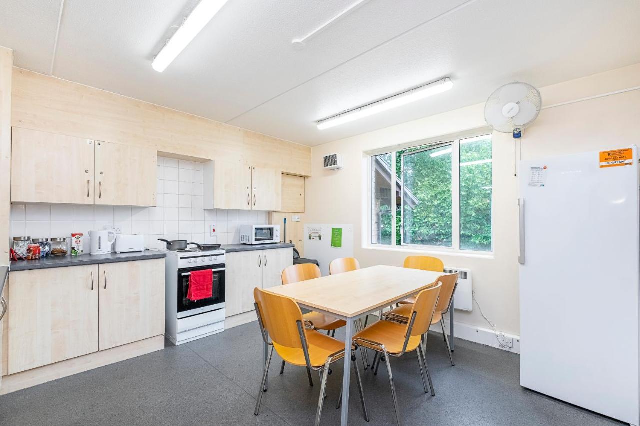 The Hyde Private Rooms In Colindale - Sk المظهر الخارجي الصورة